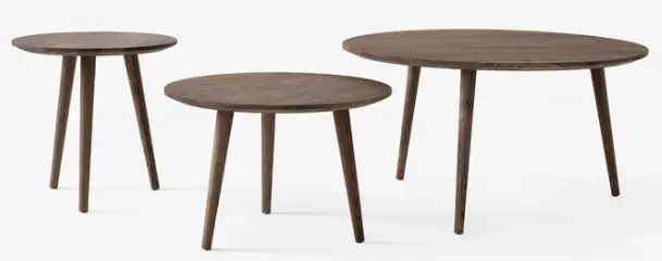 Tradition-SK15-Oiled-Oak-Lounge-Table- product