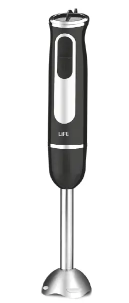 LIFE s.blend.it Hand blender, 600W product