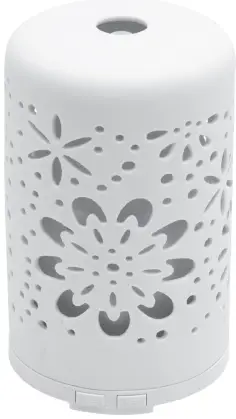 somogyi AD 15 Ultrasonic aroma lamp-fig1