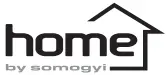 somogyi-logo