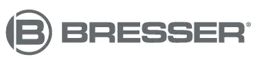 BARESSEFR logo