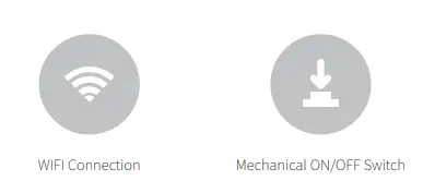 TESSAN-ESW-1WCA-US-3-Way-Smart-Dimmer-Switch-FIG-1