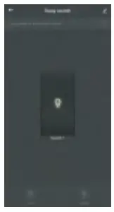 TESSAN-ESW-1WCA-US-3-Way-Smart-Dimmer-Switch-FIG-10