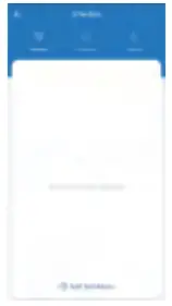 TESSAN-ESW-1WCA-US-3-Way-Smart-Dimmer-Switch-FIG-11