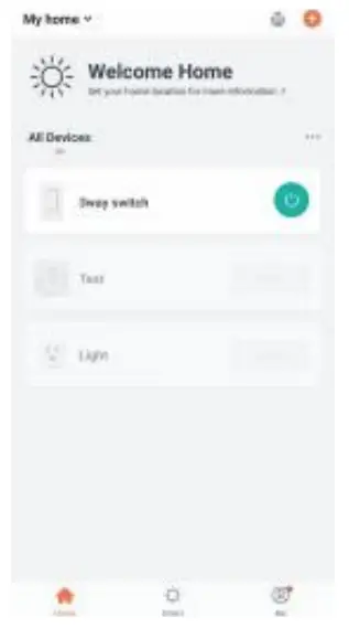 TESSAN-ESW-1WCA-US-3-Way-Smart-Dimmer-Switch-FIG-12