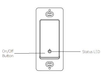 TESSAN-ESW-1WCA-US-3-Way-Smart-Dimmer-Switch-FIG-5