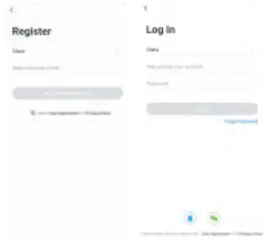 TESSAN-ESW-1WCA-US-3-Way-Smart-Dimmer-Switch-FIG-6