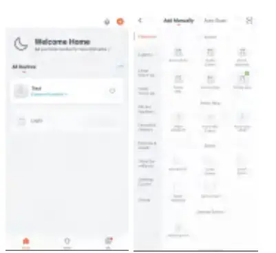 TESSAN-ESW-1WCA-US-3-Way-Smart-Dimmer-Switch-FIG-7