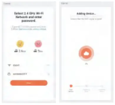 TESSAN-ESW-1WCA-US-3-Way-Smart-Dimmer-Switch-FIG-8
