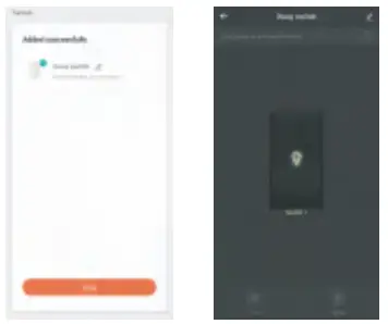 TESSAN-ESW-1WCA-US-3-Way-Smart-Dimmer-Switch-FIG-9