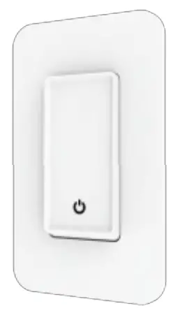 TESSAN-ESW-1WCA-US-3-Way-Smart-Dimmer-Switch-PRODUCT
