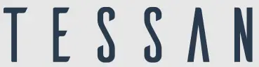 TESSAN-LOGO