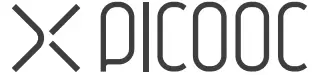 Picooc-logo