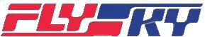 FLYSKY logo