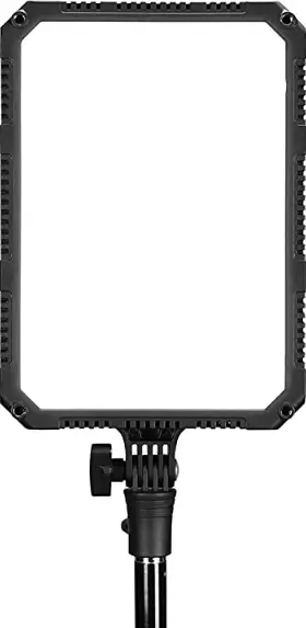 NANLITE-31-2012-Compac-20-LED-Studio-Light-dryhgr