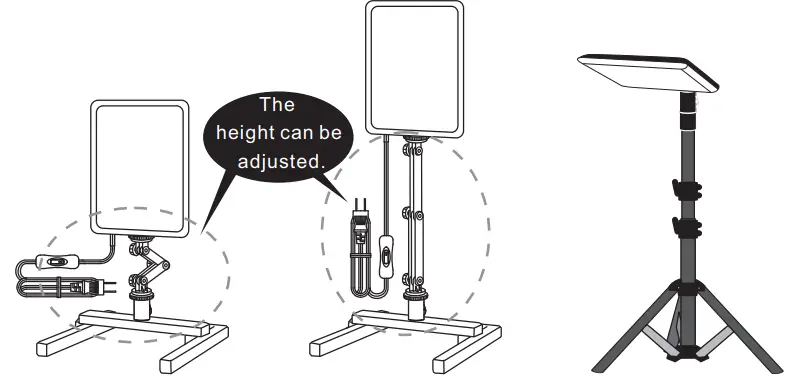 NANLITE-31-2012-Compac-20-LED-Studio-Light-fig-2