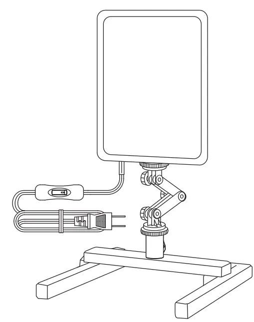 NANLITE-31-2012-Compac-20-LED-Studio-Light-product