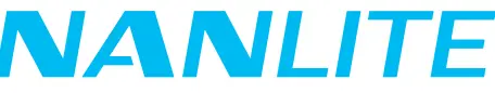 NANLITE-logo