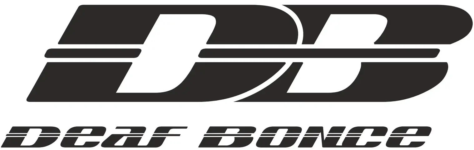 DB logo