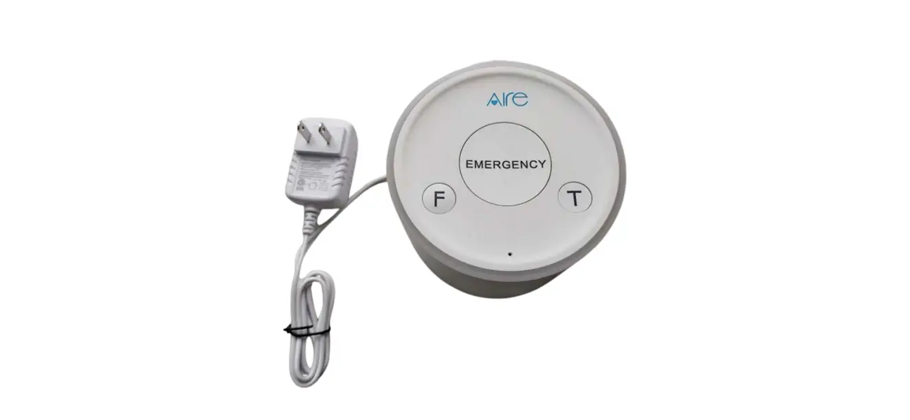 Micron Aire100v Lte Tracker User Manual Micron Aire100v Lte Tracker User Manual