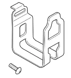 HiKOKI CR 18DB Reciprocating Saw - FIG 4
