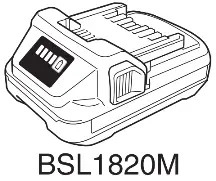 HiKOKI CR 18DB Reciprocating Saw - FIG 7