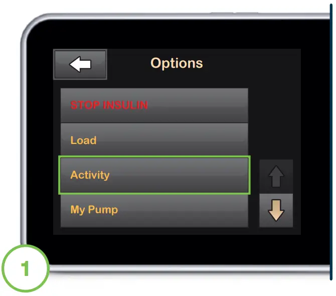Using Sleep Schedules