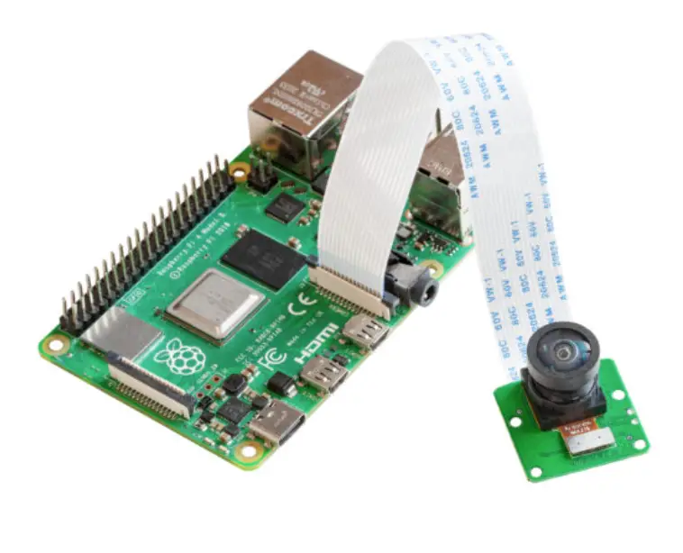 ArduCam-B0392-IMX219-Wide-Angle-M12-Lens