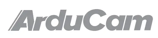 ArduCam