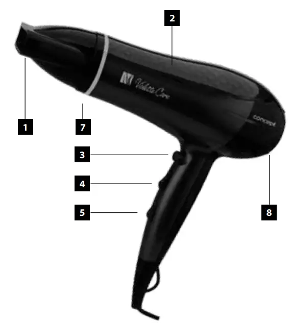 concept-VV-5730-Hair-Dryer-1