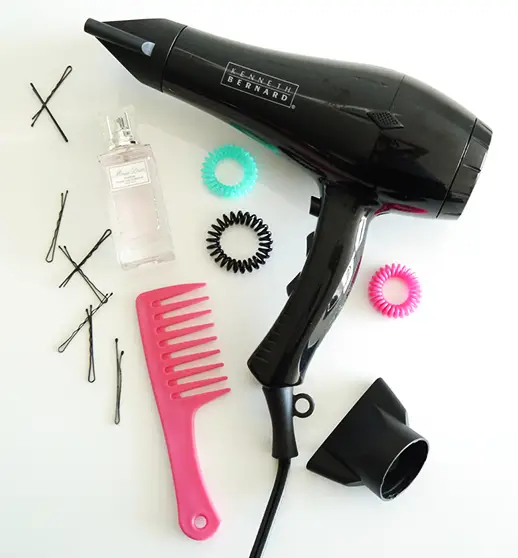 concept-VV-5730-Hair-Dryer-product