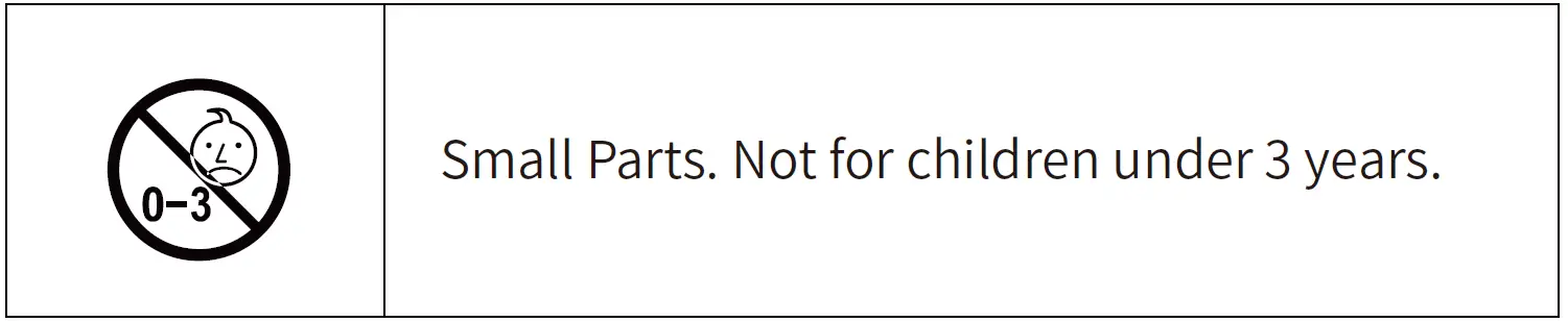 RETEVIS RB35 Two Way Radio 01