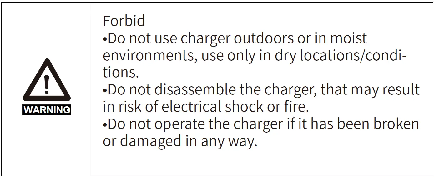 RETEVIS RB35 Two Way Radio 07