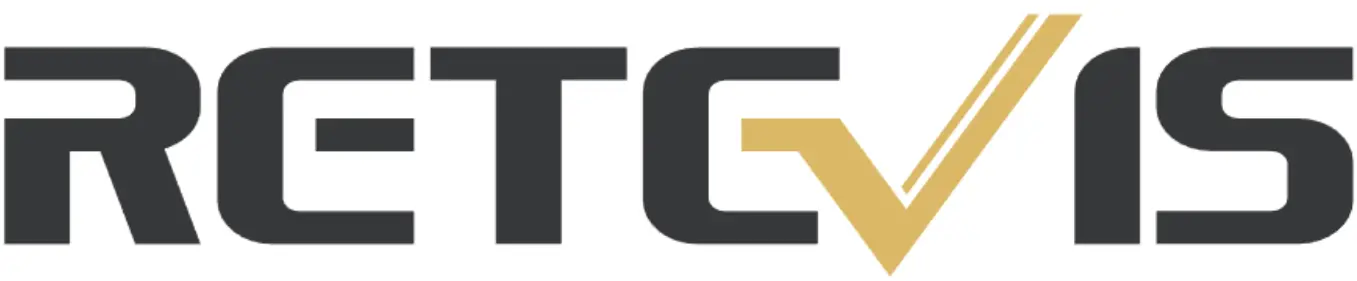 RETEVIS RB35 Two Way Radio FEATURE