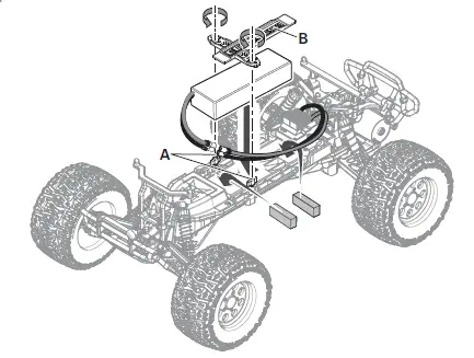 ECX-Ruckus-ECX03431T1-2WD-ELECTRIC-MONSTER-TRUCK-02