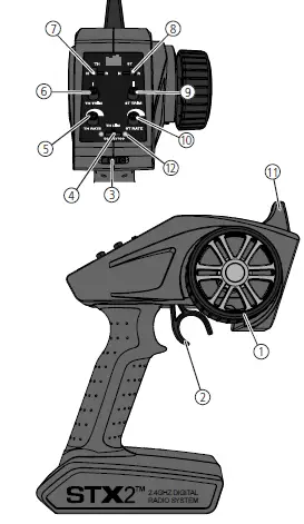 ECX-Ruckus-ECX03431T1-2WD-ELECTRIC-MONSTER-TRUCK-03