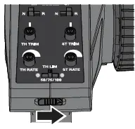 ECX-Ruckus-ECX03431T1-2WD-ELECTRIC-MONSTER-TRUCK-07