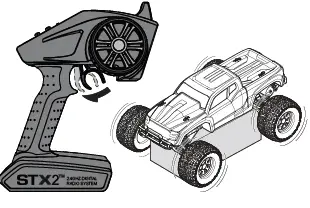 ECX-Ruckus-ECX03431T1-2WD-ELECTRIC-MONSTER-TRUCK-08