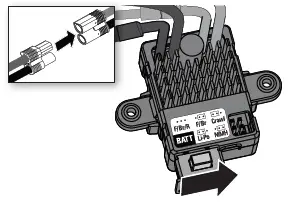ECX-Ruckus-ECX03431T1-2WD-ELECTRIC-MONSTER-TRUCK-09