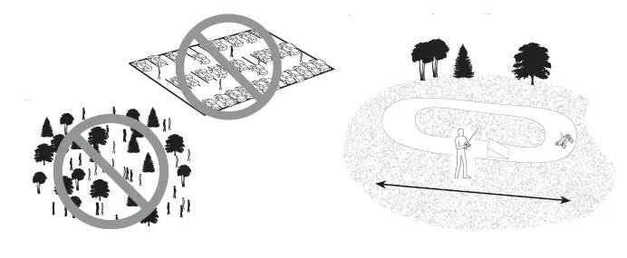 ECX-Ruckus-ECX03431T1-2WD-ELECTRIC-MONSTER-TRUCK-11