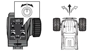 ECX-Ruckus-ECX03431T1-2WD-ELECTRIC-MONSTER-TRUCK-110