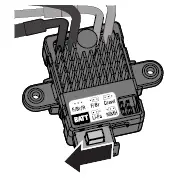 ECX-Ruckus-ECX03431T1-2WD-ELECTRIC-MONSTER-TRUCK-12