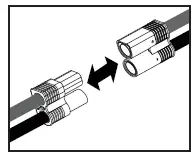 ECX-Ruckus-ECX03431T1-2WD-ELECTRIC-MONSTER-TRUCK-13