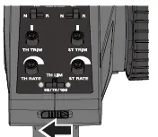 ECX-Ruckus-ECX03431T1-2WD-ELECTRIC-MONSTER-TRUCK-14