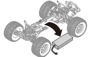 ECX-Ruckus-ECX03431T1-2WD-ELECTRIC-MONSTER-TRUCK-15