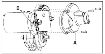 ECX-Ruckus-ECX03431T1-2WD-ELECTRIC-MONSTER-TRUCK-17