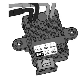 ECX-Ruckus-ECX03431T1-2WD-ELECTRIC-MONSTER-TRUCK-18