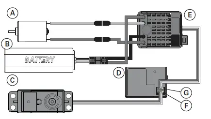 ECX-Ruckus-ECX03431T1-2WD-ELECTRIC-MONSTER-TRUCK-19