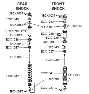 ECX-Ruckus-ECX03431T1-2WD-ELECTRIC-MONSTER-TRUCK-20