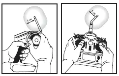 ECX-Ruckus-ECX03431T1-2WD-ELECTRIC-MONSTER-TRUCK-21